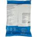 KV&C - 10 x 500g Quality Granulated Powder Skimmed Milk The Convenient Powdered Alternative to Fresh Milk for Cooking | Baking | Drinking | Vending - Buy Online on GoSupps.com