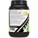 Grass-Fed Whey Protein 2 Lbs - Non-GMO Gluten Free Natural Sweetener - rBGH & RBST Free Supports Energy & Muscle Growth (Vanilla - Buy Online on GoSupps.com