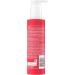 Stubborn Blackheads Daily Cleanser AHA Salicylic Acid Acne Treatment Glycolic + Mandelic + Polyhydroxy Acids Fragrance Free - Buy Online on GoSupps.com