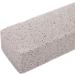 PHTOIT 32 Pieces Pumice for Cleaning Pumice Scouring Pad Grey Pumice Stick Cleaner - Buy Online on GoSupps.com