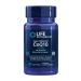 Life Extension Super Ubiquinol CoQ10 with Enhanced Mitochondrial Support 100 mg 30 Softgels