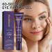 60-Second Age-Defying Eye Gel | Instant Firming Eye Cream & Puffiness Remover | Anti-Wrinkle Eye Serum for Youthful Skin - Buy Online on GoSupps.com