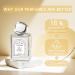 No.016 - Inspired by Code - Oriental Spicy Eau de Parfum Luxury Fragrance for Men Long Lasting Perfumes Mens Cologne Spray - 1.7 Fl Oz/50 ml - Buy Online on GoSupps.com
