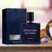 Cologne for Men - Charming Eau de Perfume - Long Lasting Pheromones Perfumes Elegant and Fresh Fragrance to Unleash Masculinity 50ml/1.7 Fl.Oz Blue - Buy Online on GoSupps.com