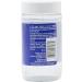Goddards Silver Cleaner Dip 10 oz - Professional Silver Jewelry Cleaner & Tarnish Remover for Small Items - Buy Online on GoSupps.com
