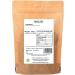 Maven Wholefoods Epsom Salts Additive Free (2kg) | 100% Pure Natural | Magnesium Sulfate - Buy Online on GoSupps.com