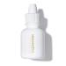 Infinity Body Polisher + Quickie Concentrate: Ultra Concentrated Self Tanner Kit - Buy Online on GoSupps.com