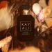 KAYALI OUDGASM VANILLA OUD | 36 Eau de Parfum Intense Travel Spray 0.34 oz / 10 ml eau de parfum spray - Buy Online on GoSupps.com