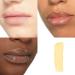 Honey Lip Balm Nourishing Lip Masks for Dry Cracked Lips with Collagen Hydrate & Moisturizing Lip Skin Care Lip Exfoliating Sleeping Lip Mask Reduces Lip Lines Prevention Dry Cracked Lips - Buy Online on GoSupps.com