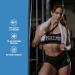 Scitec Nutrition Mental Focus Supplement - Boost Mental Alertness with Caffeine Acetyl L-Carnitine & Tyrosine | 90 Capsules for Enhanced Performance - Buy Online on GoSupps.com