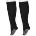 Loose Diabetic Crew Socks Diabetic Care Socks Cotton Rehabilitation Care Absorb Sweat Prevent Odor Diabetic Foot Socks(Large Size)