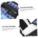 Buy Control Mitts for Patient Restraint | Anti-Scratch Safety Mitts | Medical Cotton | International Shipping Available - Buy Online on GoSupps.com