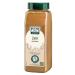 Fuchs Ground Cinnamon 500g - Premium Quality Spice for Baking & Cooking - International Shipping Available - Buy Online on GoSupps.com
