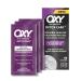 Oxy Detox Care Invisible Healing Treatment Patches - 30 Count, 2 Sizes - Buy Online on GoSupps.com