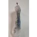 Stylish Strass Hair Bands for Women - Crystal-Teeth Combs Non-Slip Headbands 6-Piece Set for Weddings & Parties - Buy Online on GoSupps.com