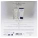 Tommy Hilfiger Tommy for Men - 2 Pc Gift Set 3.4oz EDT Spray 3.4oz Body Wash - Buy Online on GoSupps.com