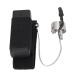 Stainless Steel Earwax Removal Lamp - 3 Gears Adjustment | Ear Cleansing Light Tool - Buy Online on GoSupps.com