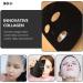 100pi ces Masque R parateur au Collag ne Capsules Masque Hydratant Visage et Stabilisateur pour Peaux S ches - Buy Online on GoSupps.com