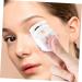 FRCOLOR 3 Sets Eyelash Holder & Curler - Anti-Skid Handle Makeup Accessories - Portable Eyelashories - International Shipping Available - Buy Online on GoSupps.com