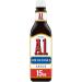 A.1. Original Steak Sauce (15 oz Bottle) Original 15 Ounce (Pack of 1)