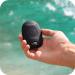Sun Bum Signature SPF 30 Clear Face Stick | Vegan, Hawaii Reef Safe | .45 oz - Buy Online on GoSupps.com
