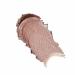 Lune+Aster Rose Gold Cream Eyeshadow Stick - Long-Lasting & Pigmented - Buy Online on GoSupps.com