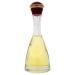 Cabaret By Parfums Gres For Women. Eau De Parfum Spray 3.4 Oz. - Buy Online on GoSupps.com