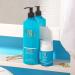 Bondi Sands Gradual Tanning Face Lotion 50mL: Vegan, Cruelty-Free | Gradual Tan for Sensitive Skin - Buy Online on GoSupps.com