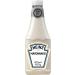 Heinz Mayonnaise 875 ml - Buy Online on GoSupps.com