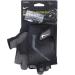 Nike Men's Extreme Fitness Gloves - Black/White, Medium - Buy Online on GoSupps.com