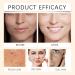 TS TAC-SKY Hydrating Facial Serum - Long-Lasting Moisture Boosts Elasticity Leaves Skin Smooth & Vibrant | Daily Skincare Essence(1PCS) - Buy Online on GoSupps.com
