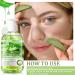 Aloe Vera Gel Aloe Vera Body Lotion For Women & Men Hydrating Body Lotion For Extremely Dry Skin Intense Hydration & Nourishment Non-Greasy Fast Absorbing Formula Moisturizers for Face Hand Foot - Buy Online on GoSupps.com