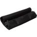 ghd Heat Resistant Carry Cases and Mats Curve Roll Bag & Heat Resistant Mat - Buy Online on GoSupps.com