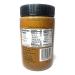 Trader Joe's Raw Crunchy Almond Butter - No Salt, 16 Oz (2 Pack) - Buy Online on GoSupps.com