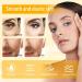 Hyaluronic Acid Serum - Ginseng Serum Niacinamide Serum - Ginseng Polypeptide Anti-Ageing Essence - Ginseng Face Oils Beauty Products - Anti-Wrinkle Serums for All Skin Tightening & Moisturizing - Buy Online on GoSupps.com