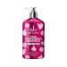 Hempz NEW Pink Peppermint Meringue Body Moisturizer Body Lotion Fall and Winter Skin Care for Men & Women Limited Edition 17 fl.oz. Pink Peppermint 17 Fl Oz (Pack of 1)