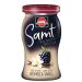 Schwartau Samt Blackberry Vanilla fruit spread without pieces & seeds 270g 270 g (1 pack) Blackberry-Vanilla
