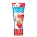 Naturals Moisturizing Fruit Face Wash (50 g)