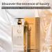 Moi Inspired from L.v Contre Moi - Eau De Parfum Spray - Perfume for Women - Luxury Perfume - 100 ml/3.4 fl. oz - Buy Online on GoSupps.com