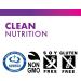 Bluebonnet Ubiquinol CoQ10 200 mg - 60 Veggie Softgels for Cellular Health - Buy Online on GoSupps.com