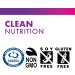 Buy Bluebonnet Nutrition Cellular Active CoQ10 Ubiquinol 100 mg - Energy & Heart Health - Non-GMO Gluten-Free Vegetarian - 30 Vegetable Softgels - International Shipping Available - Buy Online on GoSupps.com