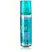 Lowell Curl Activating Fluid 200 Ml
