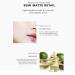 Hanskin Blemish Cover Conceal Cushion SPF 50+ | Full Coverage Semi Matte Foundation - No. 21 Cream | Lightweight, Corrects Redness | 2 Refills Included - Buy Online on GoSupps.com