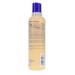 Aveda Brilliant Shampoo 250ml - 9 Fl Oz | Hydrating & Nourishing Formula - Buy Online on GoSupps.com