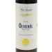  Vita Verde Nativ Extra Organic Olive Oil 250ml - Buy Online on GoSupps.com