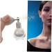 2pcs Body Highlighter Glitter Spray | Shimmering Body & Hair Makeup | International Shipping Available - Buy Online on GoSupps.com