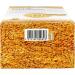 Linusit Gold Flax Seeds 1000g - Organic & High-Quality Superfood for Health | International Shipping Available - Buy Online on GoSupps.com