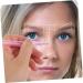 BELLIFFY 6pcs Eyebrow Pen Eyebrow Mapping Pen Pen for Marking Pens for Eyebrow Position Pen Eyebrow Position Pen Position Pen Eyebrow Marking Pens - Buy Online on GoSupps.com