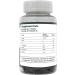 Ved Black Seed Oil Gummies with Blackcurrant Flavour - Vegan Health Supplement for Men and Women (60 Chews) - Buy Online on GoSupps.com