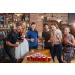 Bachelorette Party Ping Pong Balls - 12 Pack for Bachelor Parties & Boys Night Out - Fun Pong Games & Accessories! - Buy Online on GoSupps.com